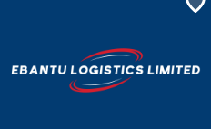 lock padlock security icon